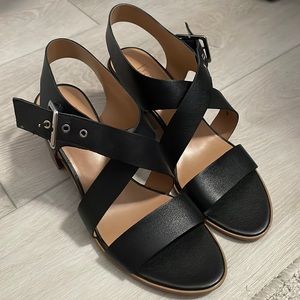 Franco Sarto Helga Sandal
